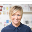 Angela Anderson Email & Phone Number