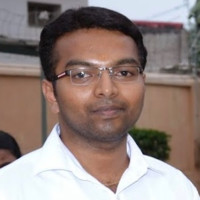 Vignesh Murugesan Email & Phone Number