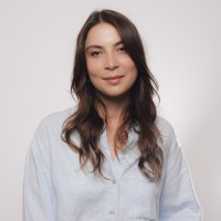 Ece Turanlı Email