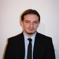 Tom Galland Email