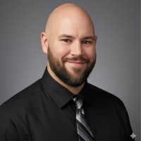 American Outdoor Brands Inc. Employee Jacob Ragsdale's profile photo