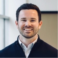 Phillip Lay Jr. Email & Phone Number