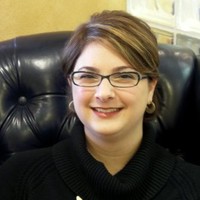 Julie Frazzini Email & Phone Number
