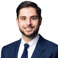Jabian Consulting Employee Samuel Tipton's profile photo