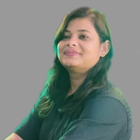 Anu Sinha Email