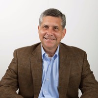 Steve Dragos Email & Phone Number
