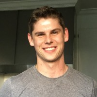 Wes O'Brien Email