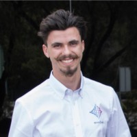Evodian Employee Corey Abolins-Bell's profile photo