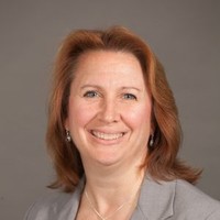 Corinne Bush Email & Phone Number