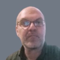 Mark Cesare Email & Phone Number