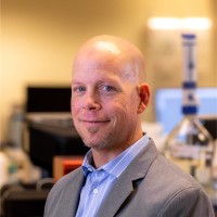 BICO Employee Sean McInnes SHRM-CP's profile photo