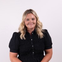 Hannah Johnson Email & Phone Number