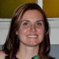 CEPI (Coalition for Epidemic Preparedness Innovations) Employee Amy Shurtleff's profile photo