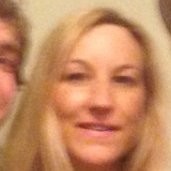 City of La Cañada Flintridge Employee Linda Baragona's profile photo