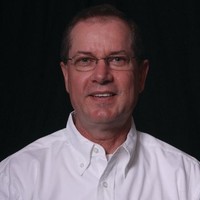 HomeTeam Inspection Service Employee Curtis Carr's profile photo