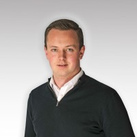 Traffi | Hand Protection Specialists Employee Brook James's profile photo