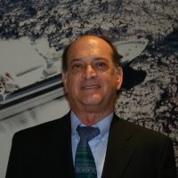 Denison Yachting Employee Jeff Sorgen's profile photo