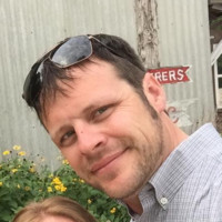 The Edge inc Employee Zach Thommen's profile photo
