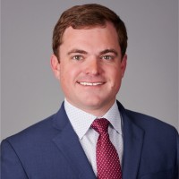 Dustin Taylor