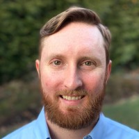 Steve Ledbetter Email & Phone Number