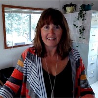 Sarah Haven Email & Phone Number