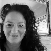 Oliver's Employee Stephanie Nyein's profile photo