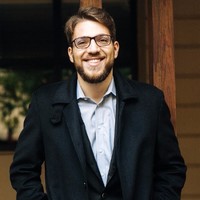Daniel Rubinstein Email & Phone Number