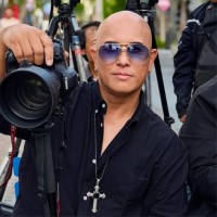 Jaime Lim Email & Phone Number