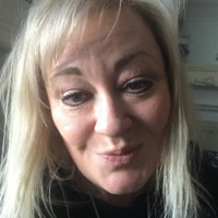 Niki Brooks Email