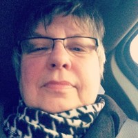 Hart Consulting Employee Donna Hart's profile photo