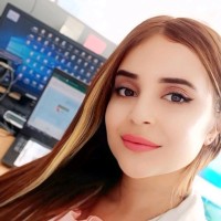 VTL Group Employee Maryem Zairi's profile photo