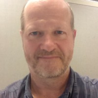 John Gorecki Email & Phone Number