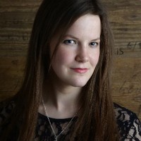 Dynafix Employee Jopjanneke Mangeng's profile photo