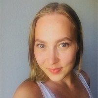Kotihammas Employee Nelli Hurskainen's profile photo