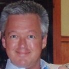 Stephen Finney Email & Phone Number