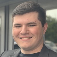 Tachi-S Automotive Seating USA, LLC. Employee Michael Miller's profile photo