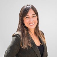 ALTAFONTE Employee Ana Biedma Diaz's profile photo