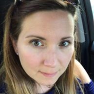 Stacey Sullivan Email & Phone Number