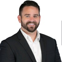 Alpha Mortgage Corporation Employee Justin Marlowe's profile photo