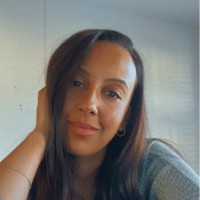 Nisha Bika Email