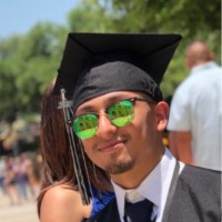 Edwin Diaz Email & Phone Number