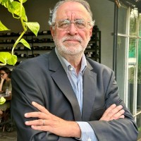 Aprumar Consultoria Employee Edson Miranda de Souza's profile photo