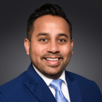 Naveen Kankanala Email & Phone Number