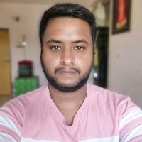 Avilash Srivastava Email
