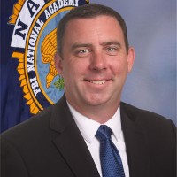 Portsmouth Police Dept Employee Chad Bennett's profile photo