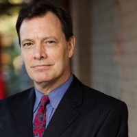 Bob Smith Email & Phone Number