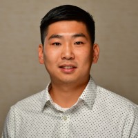 Perfect Game Employee James Choi's profile photo