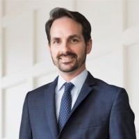 Roman Employee Luis Tejero's profile photo