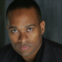 Self-employed Employee Ron Ware's profile photo