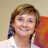 Anne Delbaere Email